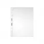 Busta trasparente Herlitz 5825252 A5 150 x 210 mm