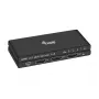 Equip splitter HDMI 2.0 2 porte ultra sottile