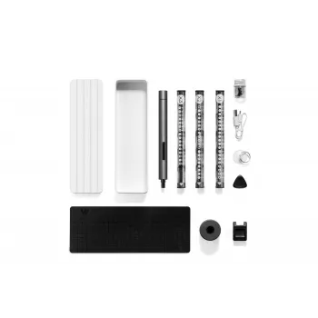 CoreParts Xiaomi cacciavite elettrico, MOBX-TOOLS-075