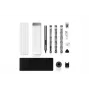 CoreParts Xiaomi cacciavite elettrico, MOBX-TOOLS-075