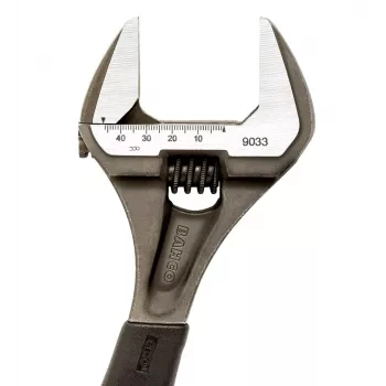 Chiave regolabile Bahco 9031