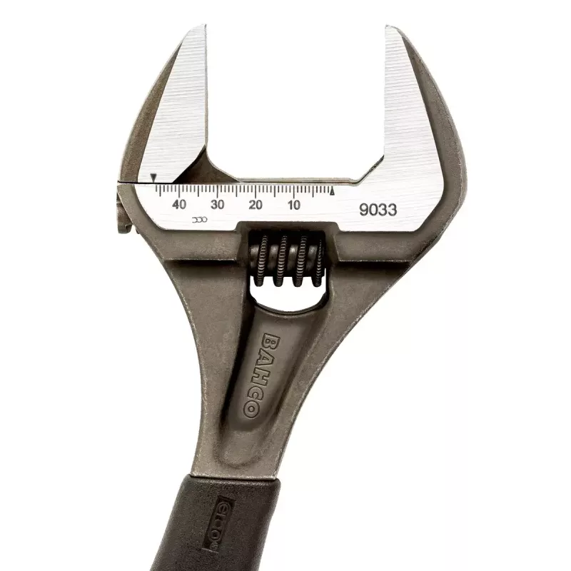 Chiave regolabile Bahco 9031