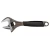 Chiave regolabile Bahco 9031