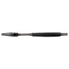 Chiave regolabile Bahco 9031