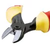 Tronchese Bahco 2101S