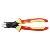 Tronchese Bahco 2101S