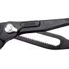 Bahco 7224 pinza per pompe dell'acqua, 250 mm