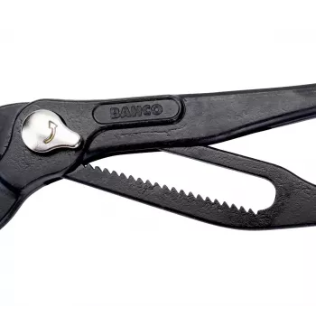 Adattatore per chiave Bahco 7224