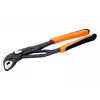 Bahco 7224 pinza per pompe dell'acqua, 250 mm