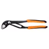 Bahco 7224 pinza per pompe dell'acqua, 250 mm