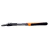 Bahco 7224 pinza per pompe dell'acqua, 250 mm