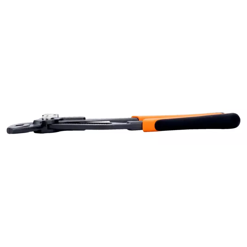 Bahco 7224 pinza per pompe dell'acqua, 250 mm
