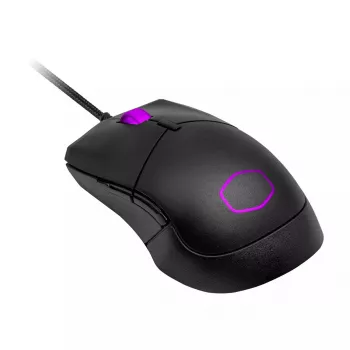 Mouse Cooler Master MM310 USB Type-A