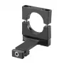 Hama 00205357 accessorio per antenne satellitari nero plastica