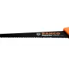 Seghetto per schiena Bahco 3150-12-XT9-HP 30 cm sega di precisione leggera