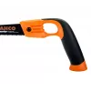 Seghetto per schiena Bahco 3150-12-XT9-HP 30 cm sega di precisione leggera