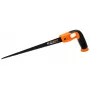 Seghetto per schiena Bahco 3150-12-XT9-HP 30 cm sega di precisione leggera
