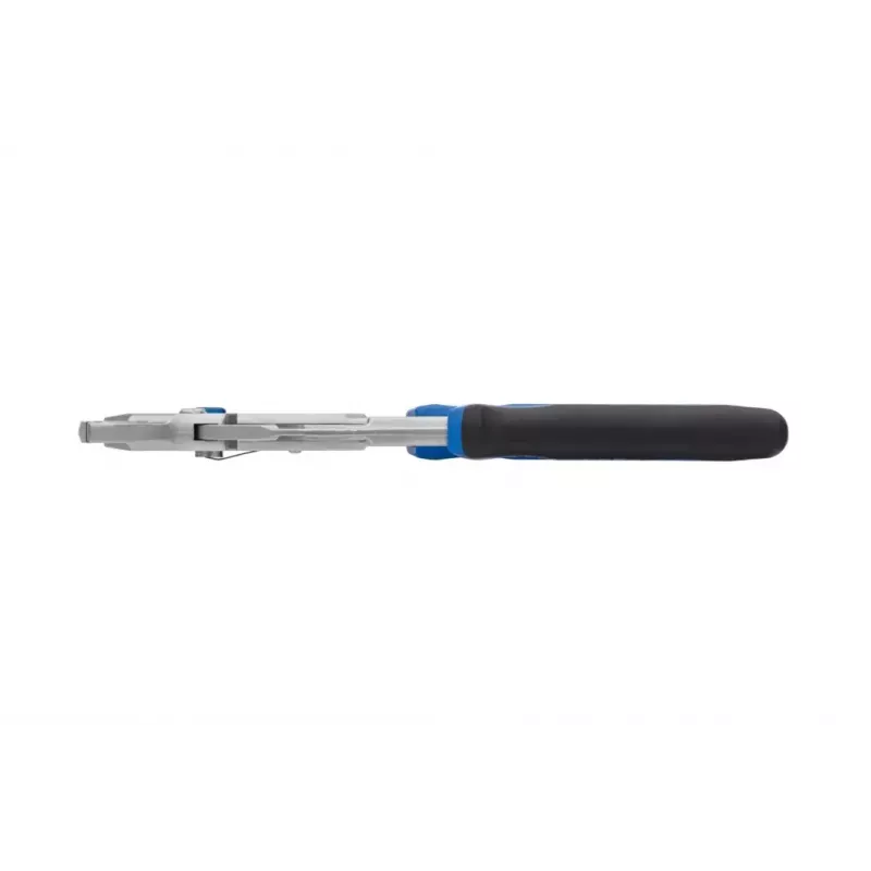 Gedore 183 10 JC 3066061 chiave a pinza, 52 mm, 250 mm