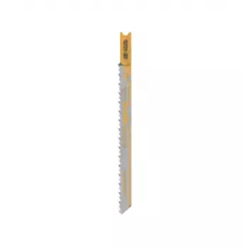 KWB 620330 lame per seghetto alternativo, HCS, 2 x grosso, 2 pz.