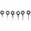 Riparazione e manutenzione veicoli Brilliant Tools BT511230 1 pezzo