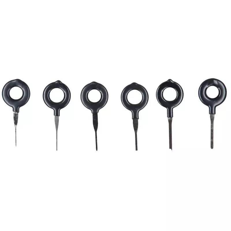 Riparazione e manutenzione veicoli Brilliant Tools BT511230 1 pezzo