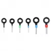 Riparazione e manutenzione veicoli Brilliant Tools BT511230 1 pezzo