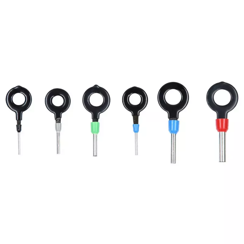 Riparazione e manutenzione veicoli Brilliant Tools BT511230 1 pezzo