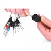 Riparazione e manutenzione veicoli Brilliant Tools BT511230 1 pezzo