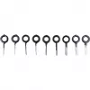Riparazione e manutenzione veicoli Brilliant Tools BT511230 1 pezzo