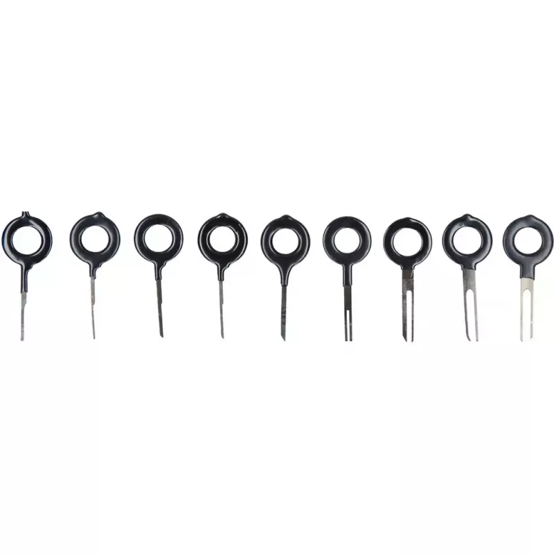 Riparazione e manutenzione veicoli Brilliant Tools BT511230 1 pezzo