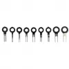 Riparazione e manutenzione veicoli Brilliant Tools BT511230 1 pezzo