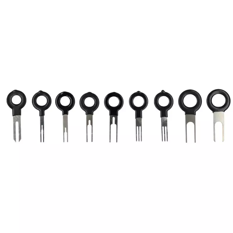 Riparazione e manutenzione veicoli Brilliant Tools BT511230 1 pezzo