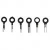 Riparazione e manutenzione veicoli Brilliant Tools BT511230 1 pezzo