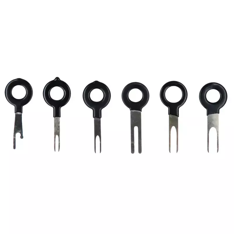 Riparazione e manutenzione veicoli Brilliant Tools BT511230 1 pezzo