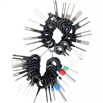 Riparazione e manutenzione veicoli Brilliant Tools BT511230 1 pezzo