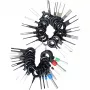 Riparazione e manutenzione veicoli Brilliant Tools BT511230 1 pezzo