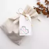 HERMA 10790 etichetta adesiva cuore permanente bianco 350 pezzi