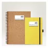 Etichetta per stampante autoadesiva AVERY 6605 bianco 7x3,7 cm 1560 etichette