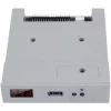 Emulatore di unità floppy USB-SSD CoreParts MS-SFR1M44-U100, 3,5