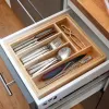 Vassoio organizer Westmark 14492270 da incasso larghezza 290mm profondità 335mm
