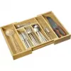Vassoio organizer Westmark 14492270 da incasso larghezza 290mm profondità 335mm
