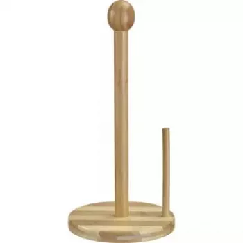 Porta asciugamani di carta da tavolo Westmark 52612260 bambù 315 mm