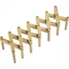 Organizer Westmark Luigi supporto pentole 600x120x90mm