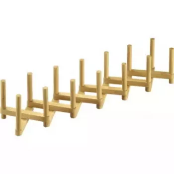 Organizer Westmark Luigi supporto pentole 600x120x90mm