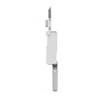 Penna/panno di pulizia Hama 00095885 cellulare/smartphone bianco
