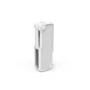 Penna/panno di pulizia Hama 00095885 cellulare/smartphone bianco