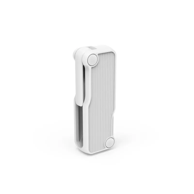 Penna/panno di pulizia Hama 00095885 cellulare/smartphone bianco