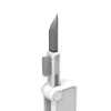 Penna/panno di pulizia Hama 00095885 cellulare/smartphone bianco