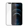 PanzerGlass ® protezione display anti luce blu Apple iPhone 12 Pro Max | senza bordi