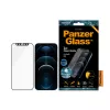 PanzerGlass ® protezione display anti luce blu Apple iPhone 12 Pro Max | senza bordi